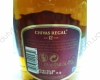 Chivas Regal 12 Y.O. 1L