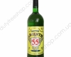 Absinth 55 1L