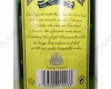 Absinth 55 1L