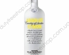 ABSOLUT Citron1L