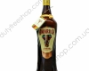 Amarula Wild Fruit Cream 1L