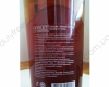 Amber Castle 3 years 0.5L