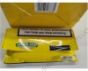 Amber Leaf Finest Virginia 5x50g