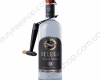 Beluga Gold Line 1L