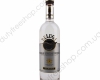 Beluga Noble 0.5L
