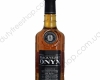 Black Velvet Onyx 12 Y.O. 0.7L
