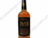 Black Velvet Reserve 8 Years 1L