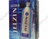 Boris Jelzin Bag In Box 3L
