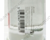Boris Jelzin Strawberry 1L