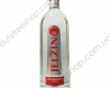Boris Jelzin Strawberry 1L