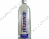 Boris Jelzin 1L