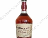 Бренди Алексеич 0.5L
