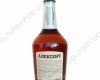 Бренди Алексеич 0.5L