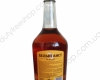 Белый Аист 0.5L