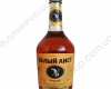 Белый Аист 0.5L