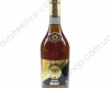Dubas 0.5L