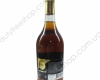 Dubas 0.5L