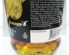 Dubas 0.5L