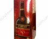 St-Remy Authentic V.S.O.P. 1L