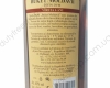 Buket Moldavii V.S.P.O. 6 years 0.5L