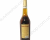 Buket Moldavii V.S.P.O. 6 years 0.5L