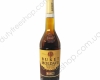 Buket Moldavii V.S.P.O. 6 years 0.5L