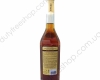 Buket Moldavii V.S. 3 years 0.5L