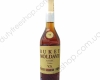 Buket Moldavii V.S. 3 years 0.5L
