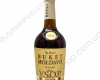 Buket Moldavii V.S.P.O. 5 years 0.5L