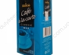 Eduscho Classic Mild 500 gr.