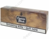 Captain Black Dark Crema
