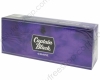 Captain Black Grape