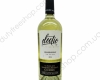 Shardonnay Electio 0.75L