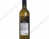 Shardonnay 0.75L
