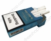 Marlboro Fine Touch
