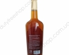 Amber Castle 3 years 0.5L