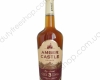 Amber Castle 3 years 0.5L