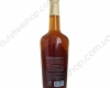 Amber Castle 5 years 0.5L