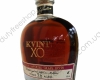 Квинт 25 (KVINT 25 лет)