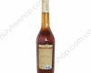 Золотой Днестр 6 лет 0.5L