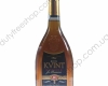 KVINT Kошерный 5 лет 0.5L