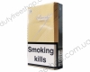 Davidoff Gold