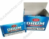 Drum Bright Blue 5x50g