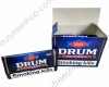 Drum Original 5x50g