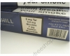 Dunhill Blue King Size