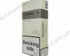 Dunhill Fine Cut Blonde Blend