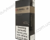 Dunhill Fine Cut Swiss Blend