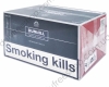 Dunhill International