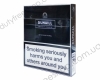 Dunhill International