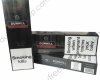 Dunhill Red King Size